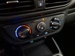 hyundai-i10-2026-gasolina-998cc