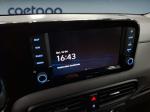 hyundai-i10-2026-gasolina-998cc