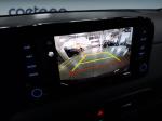 hyundai-i10-2026-gasolina-998cc