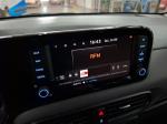 hyundai-i10-2026-gasolina-998cc