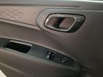 hyundai-i10-2026-gasolina-998cc
