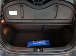 hyundai-i10-2026-gasolina-998cc