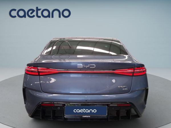 byd-byd-seal-2026-eletrico-0cc