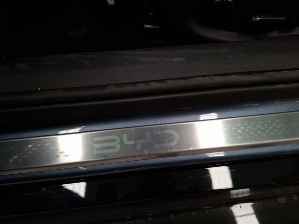 byd-byd-seal-2026-eletrico-0cc
