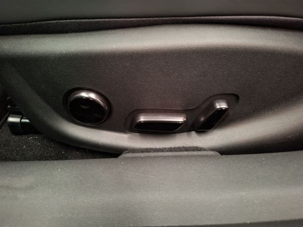byd-byd-seal-2026-eletrico-0cc