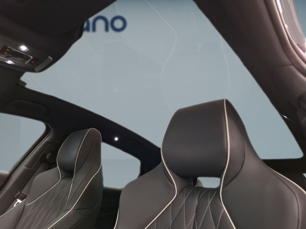 byd-byd-seal-2026-eletrico-0cc