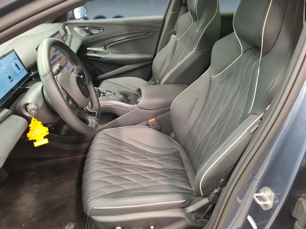 byd-byd-seal-2026-eletrico-0cc