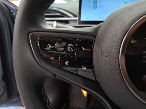 byd-byd-seal-2026-eletrico-0cc