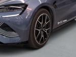 byd-byd-seal-2026-eletrico-0cc
