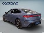 byd-byd-seal-2026-eletrico-0cc
