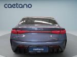 byd-byd-seal-2026-eletrico-0cc