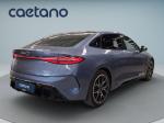 byd-byd-seal-2026-eletrico-0cc