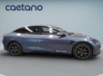 byd-byd-seal-2026-eletrico-0cc