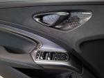 byd-byd-seal-2026-eletrico-0cc