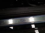 byd-byd-seal-2026-eletrico-0cc