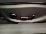 byd-byd-seal-2026-eletrico-0cc