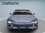byd-byd-seal-2026-eletrico-0cc