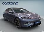 byd-byd-seal-2026-eletrico-0cc