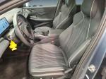 byd-byd-seal-2026-eletrico-0cc