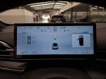 byd-byd-seal-2026-eletrico-0cc