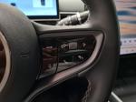 byd-byd-seal-2026-eletrico-0cc