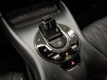byd-byd-seal-2026-eletrico-0cc
