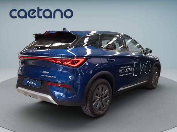 byd-atto-3-2026-eletrico-0cc