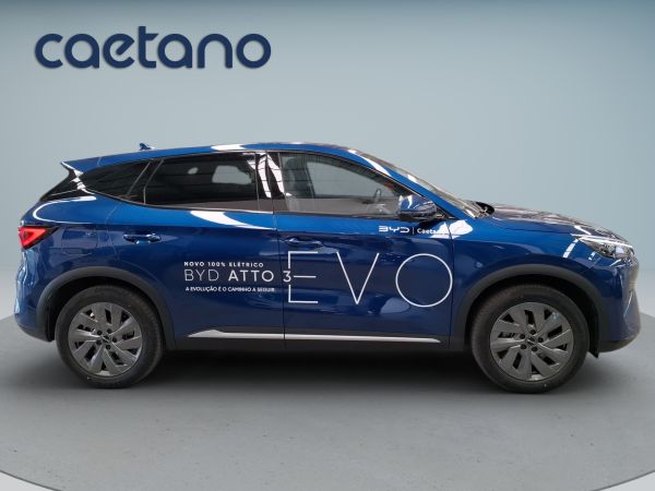 byd-atto-3-2026-eletrico-0cc