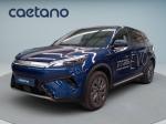 byd-atto-3-2026-eletrico-0cc