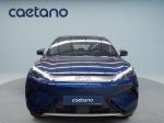 byd-atto-3-2026-eletrico-0cc