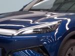 byd-atto-3-2026-eletrico-0cc