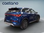 byd-atto-3-2026-eletrico-0cc