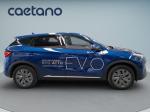 byd-atto-3-2026-eletrico-0cc
