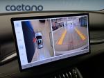 byd-atto-3-2026-eletrico-0cc