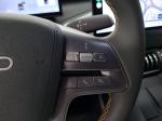 byd-atto-3-2026-eletrico-0cc