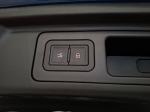 byd-atto-3-2026-eletrico-0cc