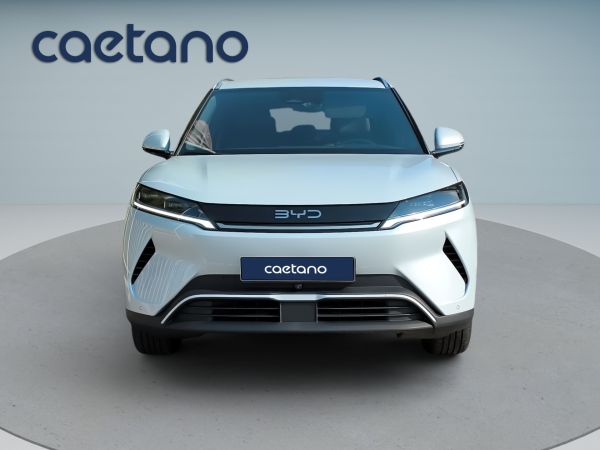 byd-atto-2-2026-eletrico-0cc
