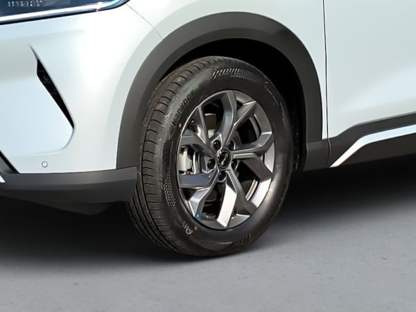 byd-atto-2-2026-eletrico-0cc