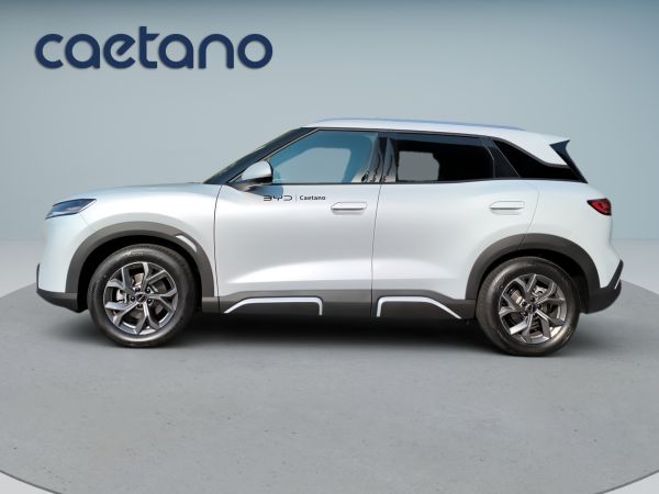 byd-atto-2-2026-eletrico-0cc