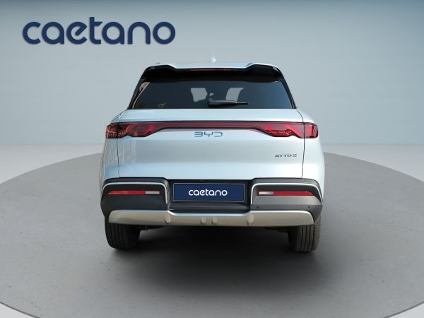 byd-atto-2-2026-eletrico-0cc
