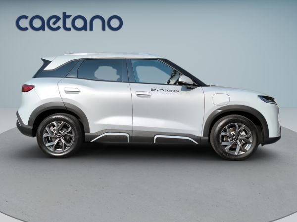 byd-atto-2-2026-eletrico-0cc