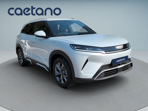 byd-atto-2-2026-eletrico-0cc