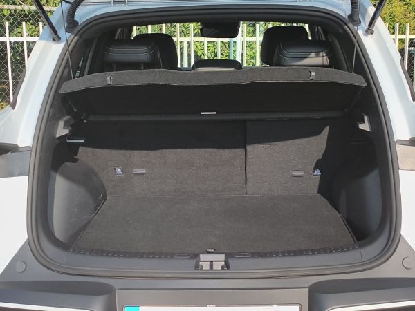 byd-atto-2-2026-eletrico-0cc
