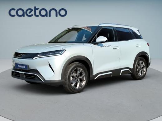 byd-atto-2-2026-eletrico-0cc