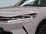 byd-atto-2-2026-eletrico-0cc