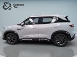 byd-atto-2-2026-eletrico-0cc