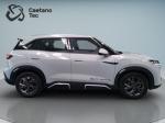 byd-atto-2-2026-eletrico-0cc
