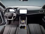 byd-atto-2-2026-eletrico-0cc