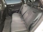 byd-atto-2-2026-eletrico-0cc