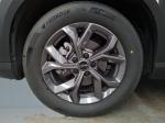 byd-atto-2-2026-eletrico-0cc